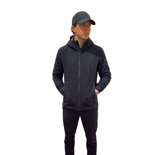 Alo Shell Jacket
