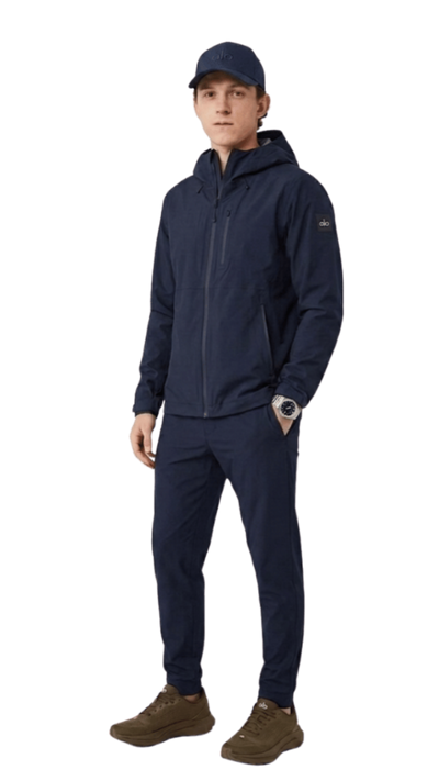 Alo Shell Jacket