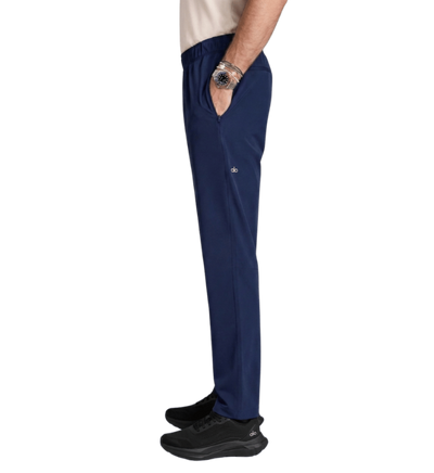 Pants Alo