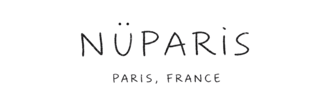 nüparis™