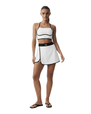 Alo Skort Set