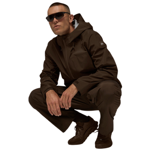 Alo Shell Jacket