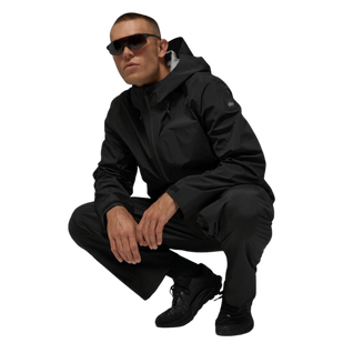 Alo Shell Jacket