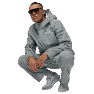 Alo Shell Jacket