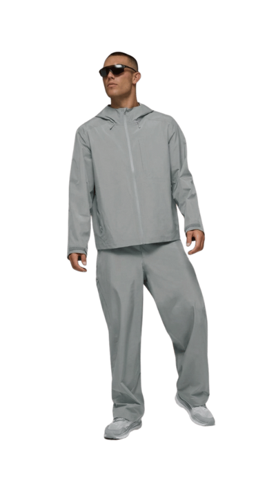Alo Shell Jacket