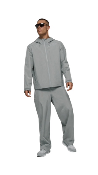Alo Shell Jacket