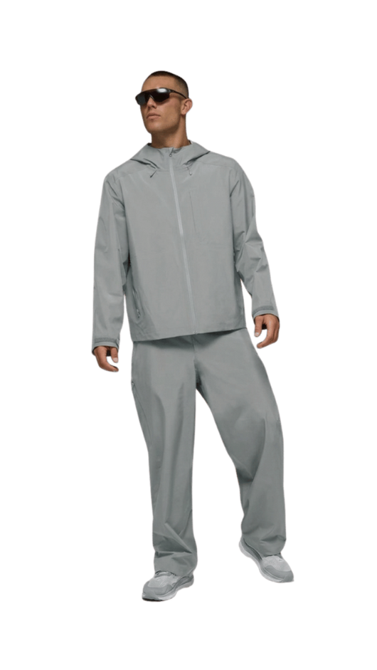 Alo Shell Jacket