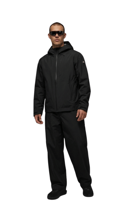 Alo Shell Jacket