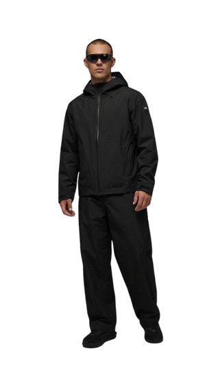 Alo Shell Jacket