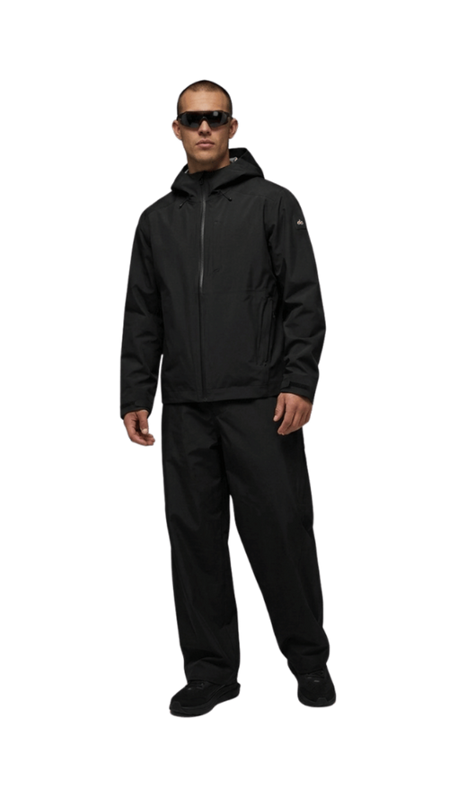 Alo Shell Jacket