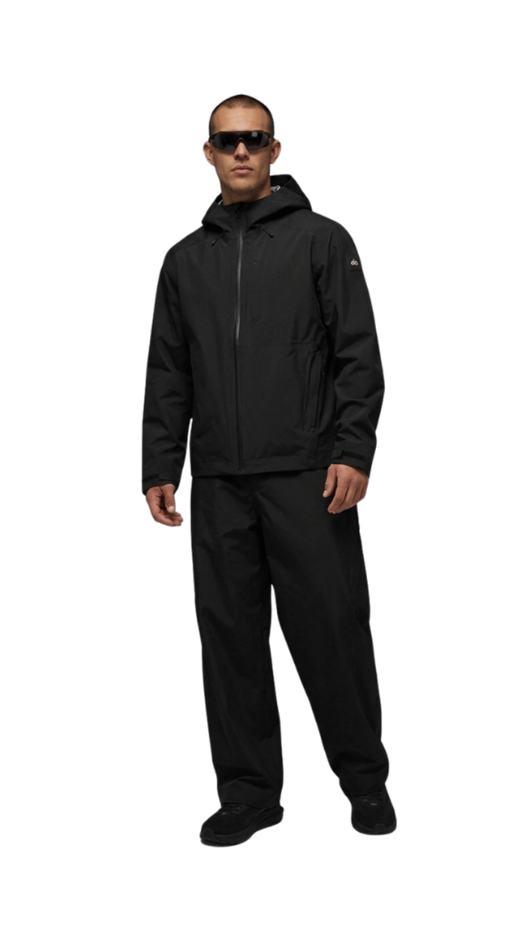 Alo Shell Jacket