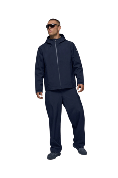 Alo Shell Jacket