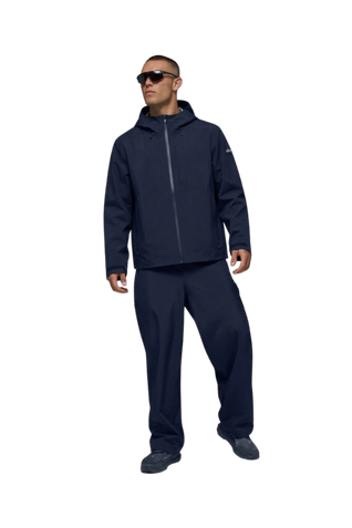 Alo Shell Jacket