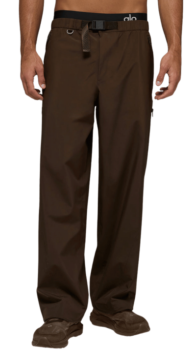 Alo Pants