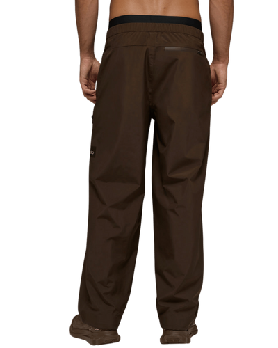 Alo Pants