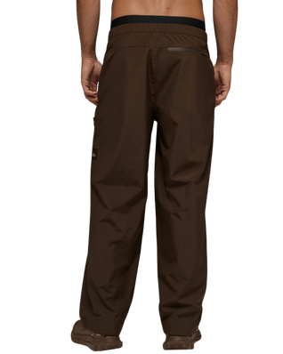 Alo Pants