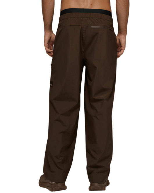 Alo Pants