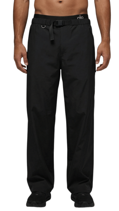 Alo Shell Pants