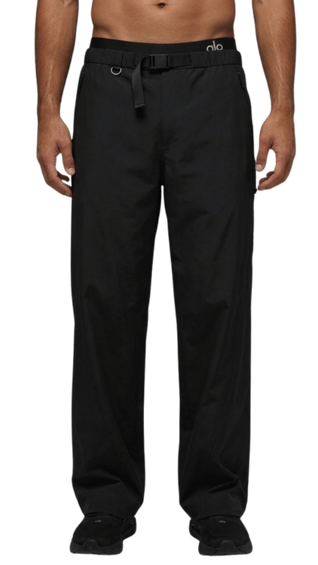 Alo Pants