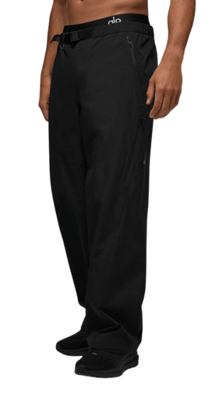 Alo Pants