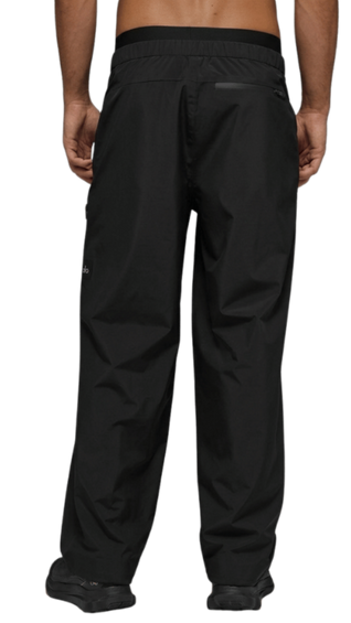 Alo Pants