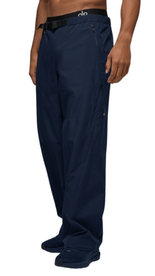Alo Shell Pants