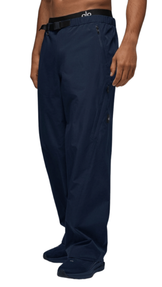 Alo Shell Pants