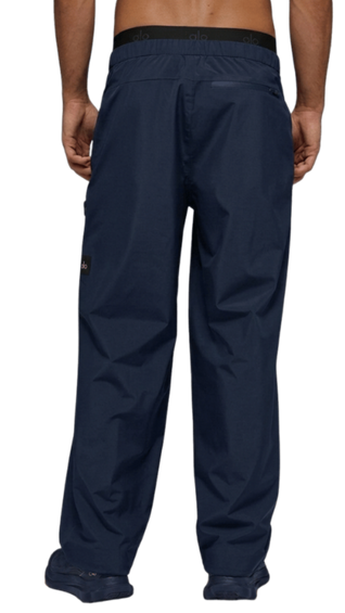 Alo Shell Pants