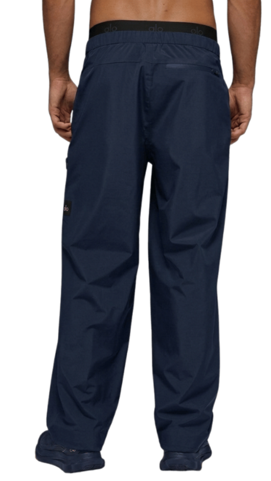 Alo Shell Pants