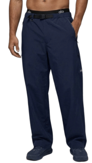 Alo Shell Pants