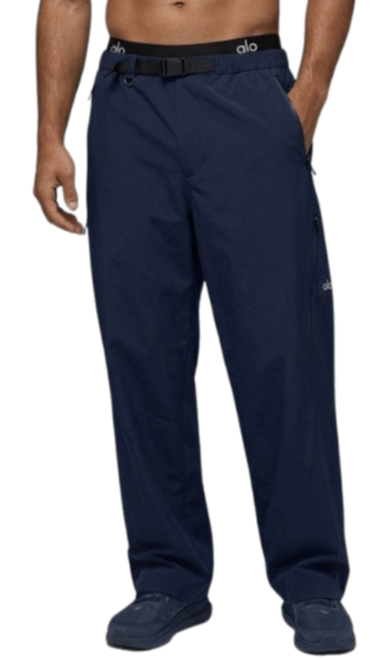 Alo Shell Pants