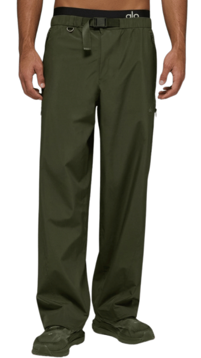 Alo Shell Pants