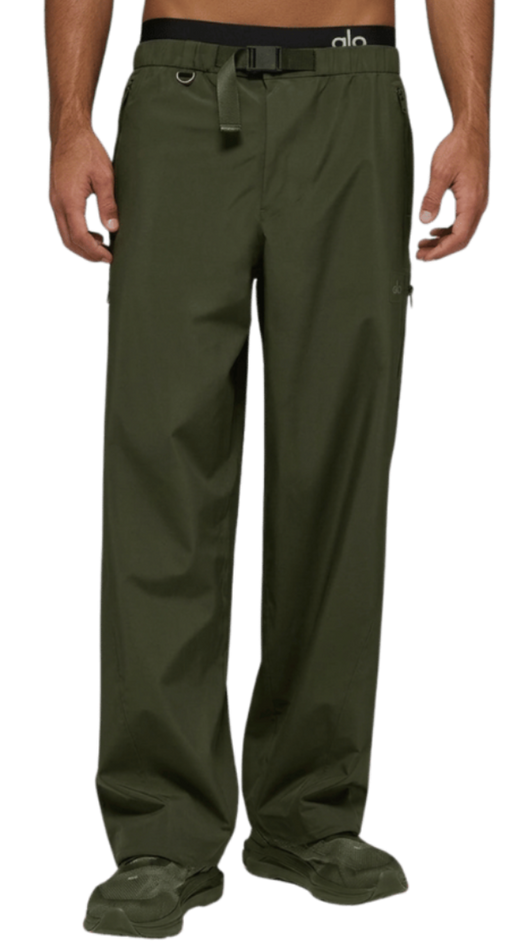 Alo Shell Pants