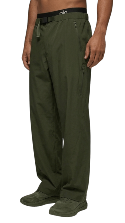 Alo Shell Pants