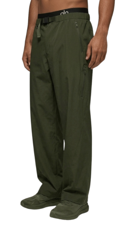 Alo Shell Pants