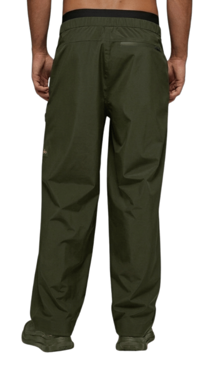 Alo Shell Pants