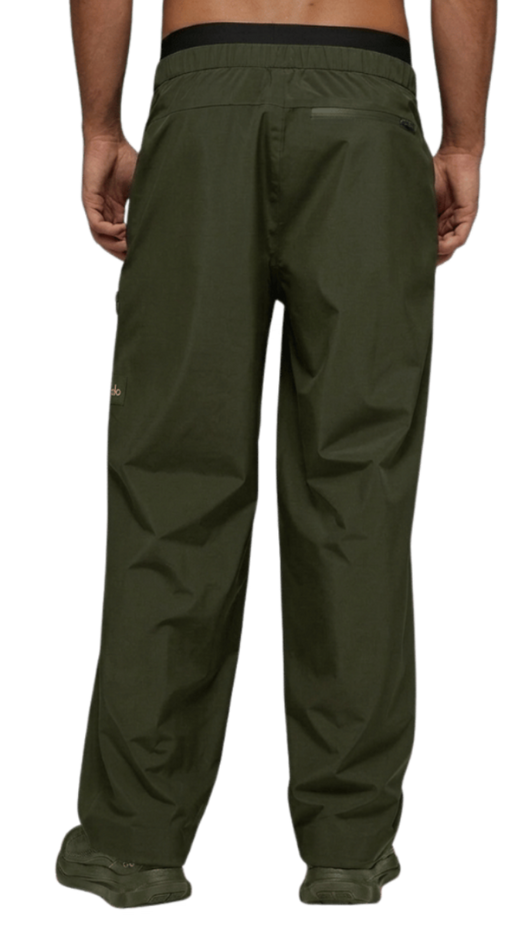 Alo Shell Pants