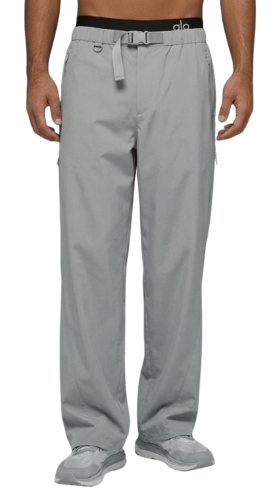 Alo Shell Pants