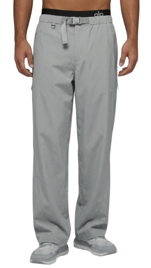 Alo Shell Pants