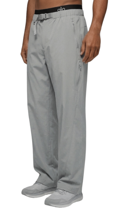 Alo Shell Pants