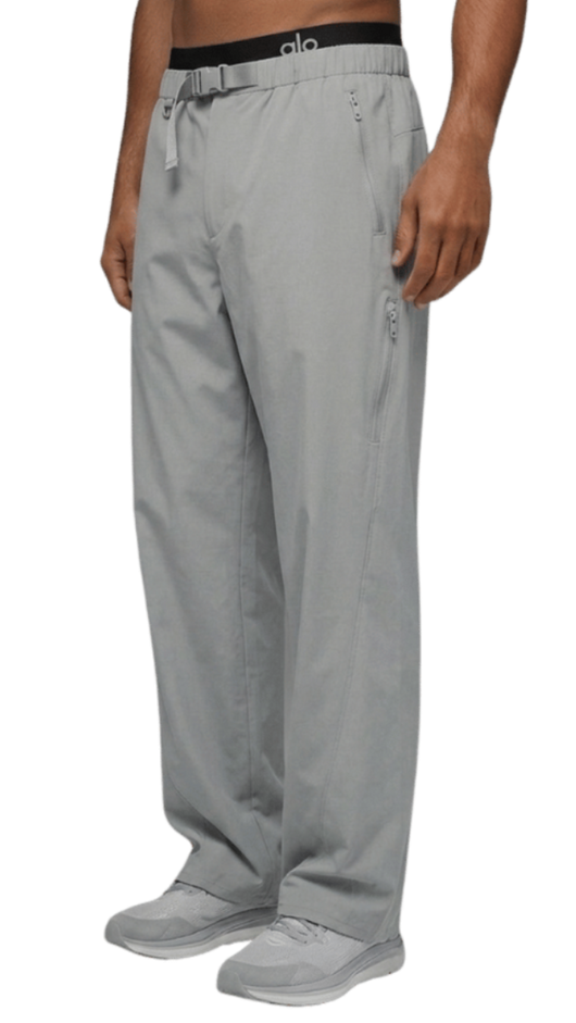 Alo Shell Pants