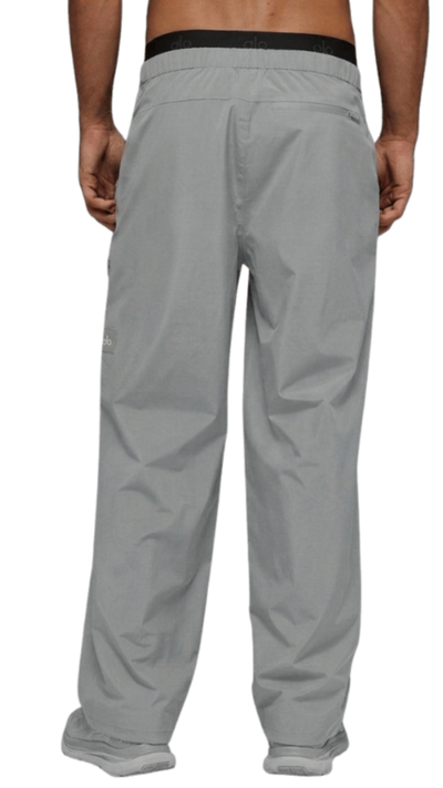 Alo Shell Pants