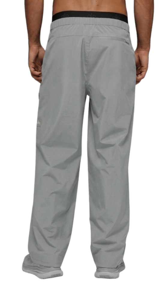 Alo Shell Pants