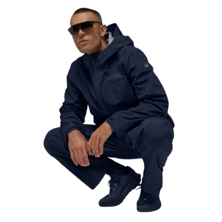 Alo Shell Jacket