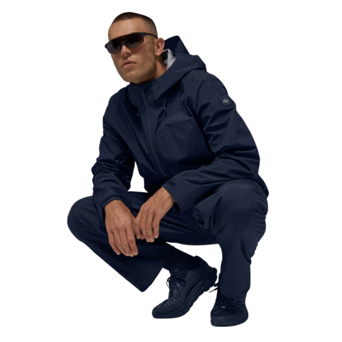 Alo Shell Jacket