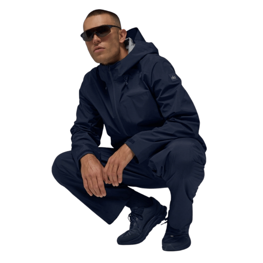 Alo Shell Jacket