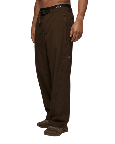 Alo Pants