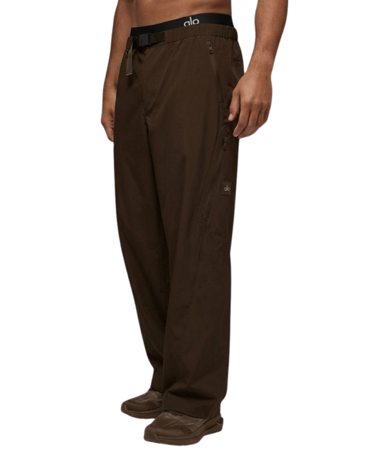 Alo Pants