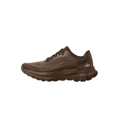 ALO Runner