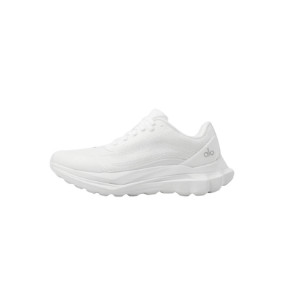 ALO Runner